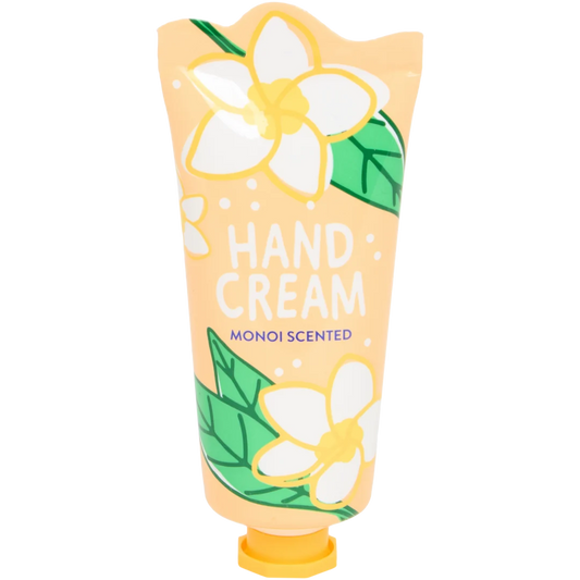 Crème pour les mains