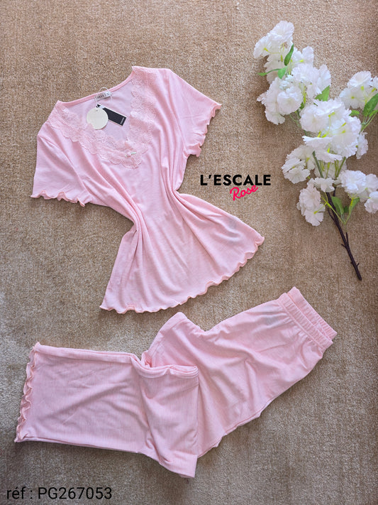 Pyjama d'été PG267053