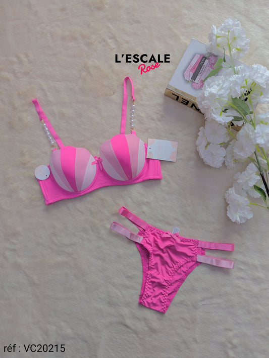 Ensemble 2 PS VC20215