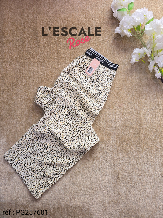 Pantalon PG247130