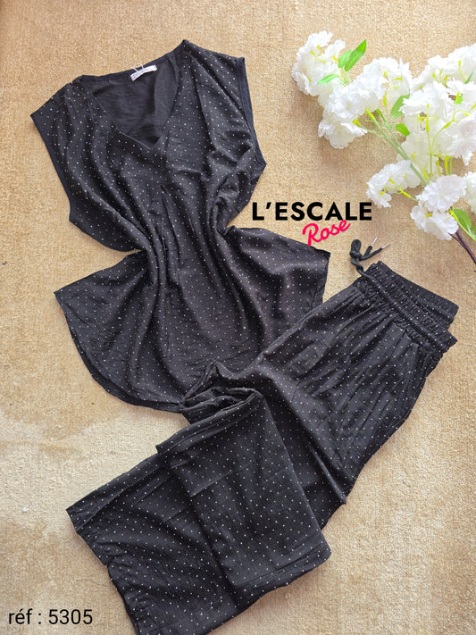 Pyjama 5305