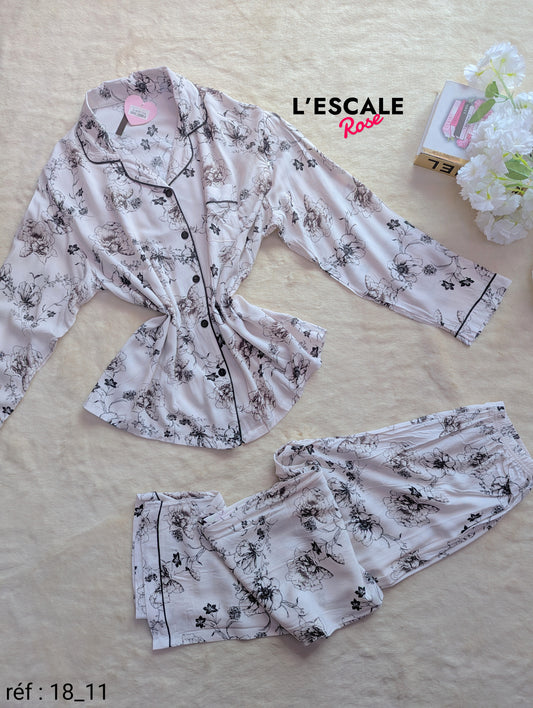 Pyjama d'hiver 18_11