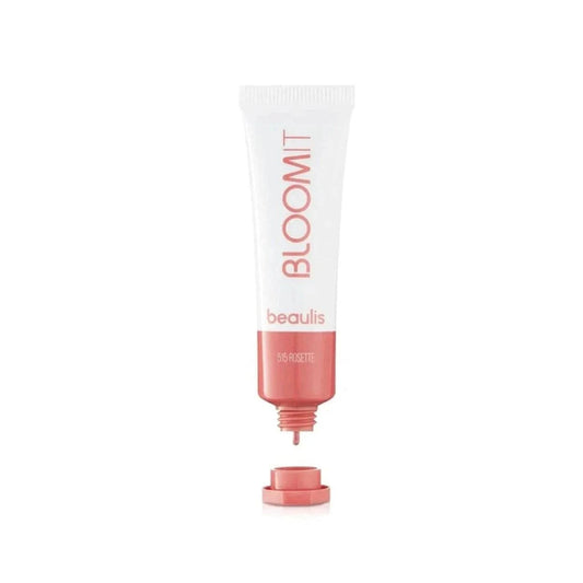 Fard à joues crème Beaulis