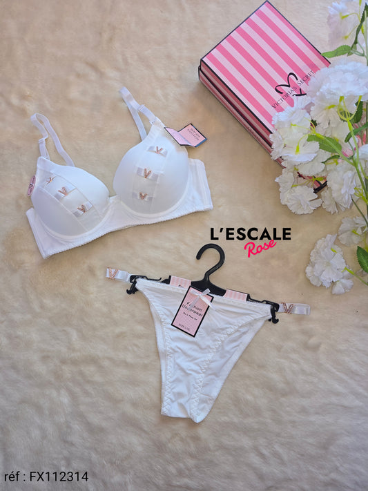 Ensemble 2 Ps FX112314