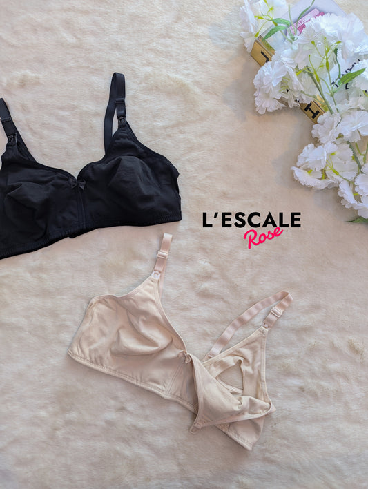 Soutien Gorge d'allaitement