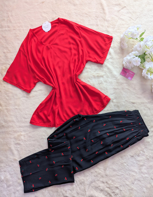 Ensemble d'été NL24133