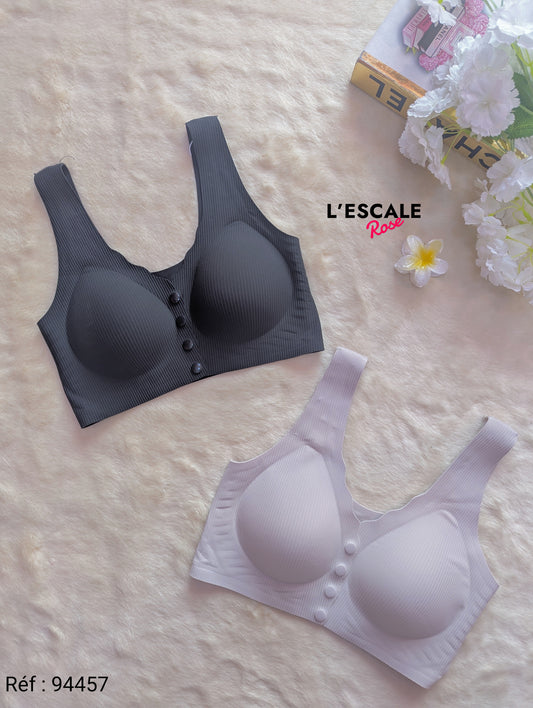 Brassiére 94457