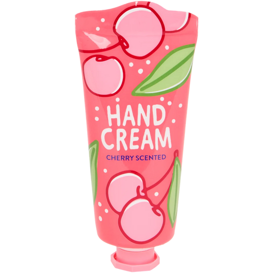 Crème pour les mains