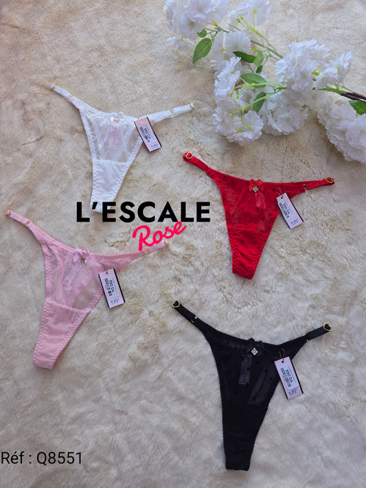 String Q8551