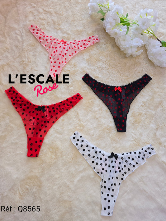 String Q8565
