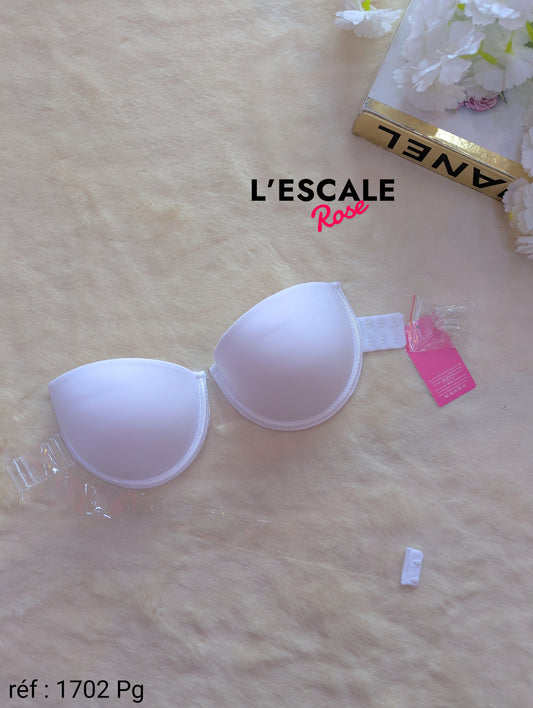 Soutien Gorge 1702 Pg