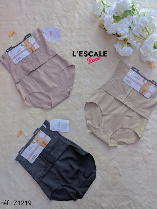 Gaine Z1219