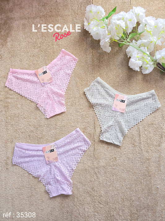 Culotte 35308