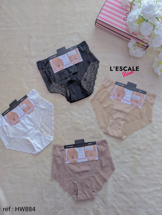 Culotte HW884