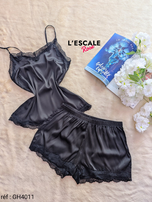 Ensemble short GH4011