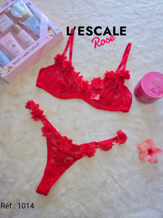 Ensemble 2 Ps 1014