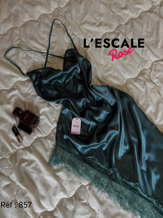 Nuisette 857